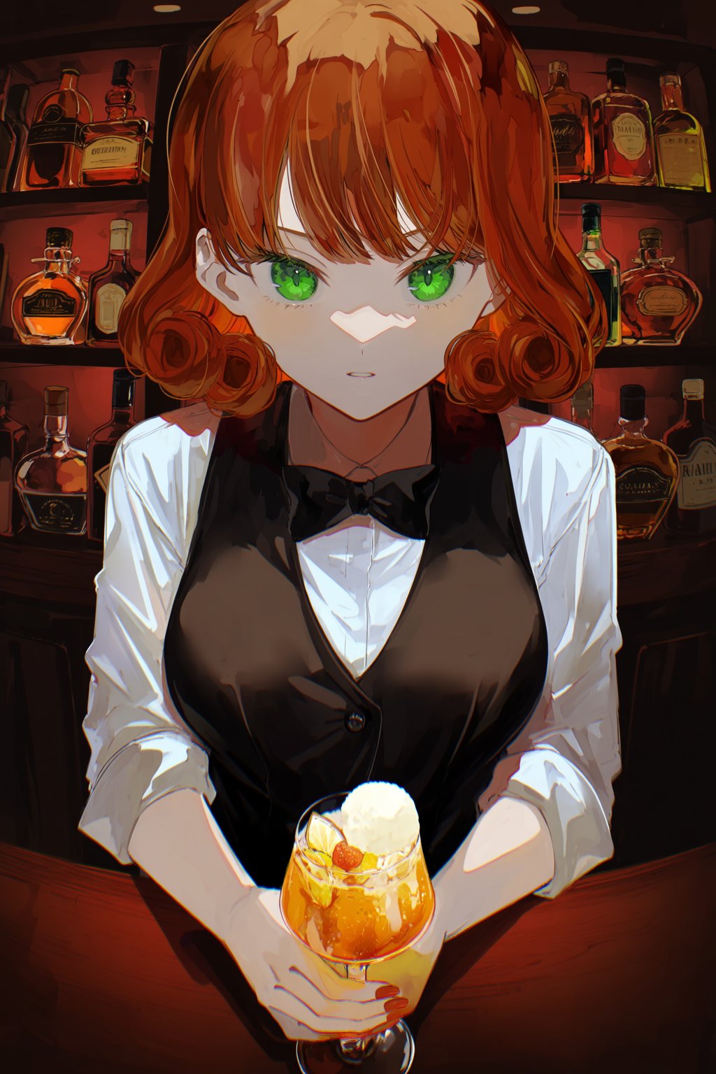 masterpiece,  best quality,  amazing quality by Azriaelis on Tensor.Art