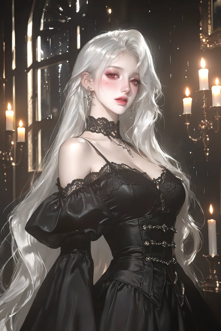 Image Style: (realistic) cinematic lighting,  soft shadows,  high detail by ℛ𝐀𝐄𝐁𝐈𝐀 on Tensor.Art