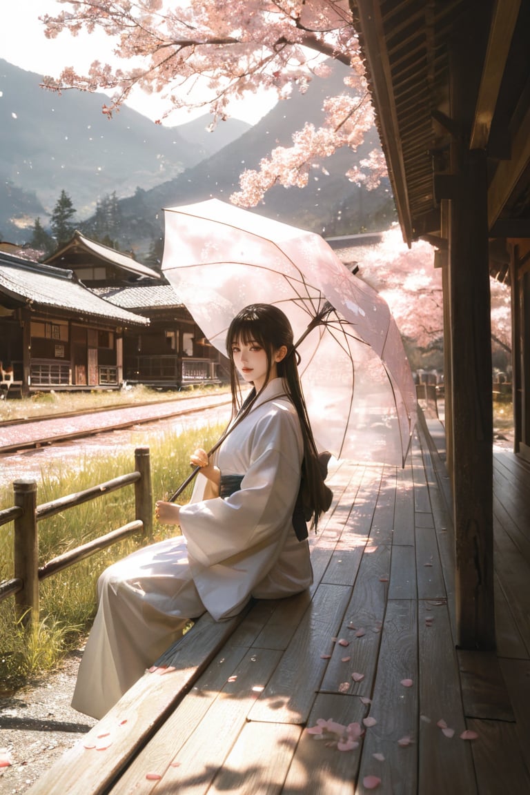 (realistic),  cinematic lighting,  soft shadows by ℛ𝐀𝐄𝐁𝐈𝐀 on Tensor.Art