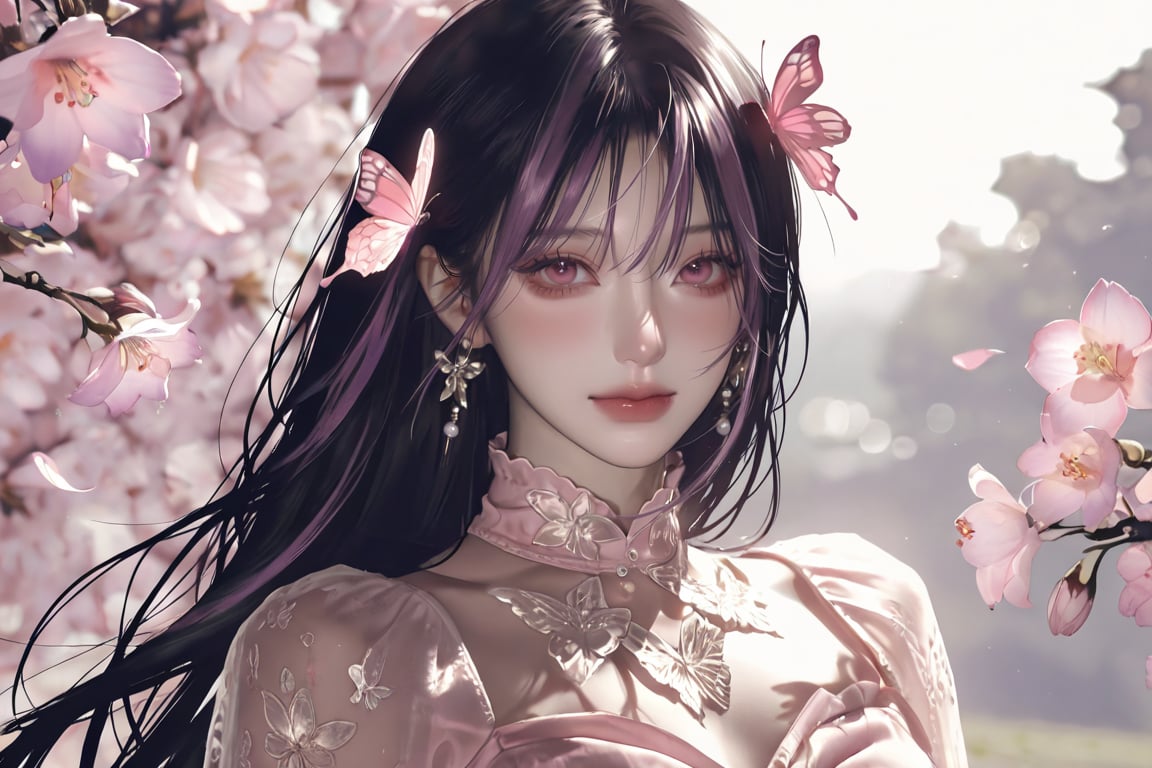 Rendering Quality: Masterpiece,  High Definition,  Excellent Quality by ℛ𝐀𝐄𝐁𝐈𝐀 on Tensor.Art