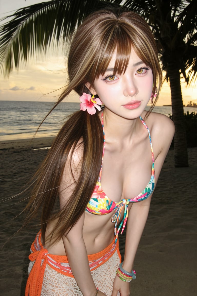 1girl ,  pale skin ,  ((Long female hairstyle)) by ℛ𝐀𝐄𝐁𝐈𝐀 on Tensor.Art