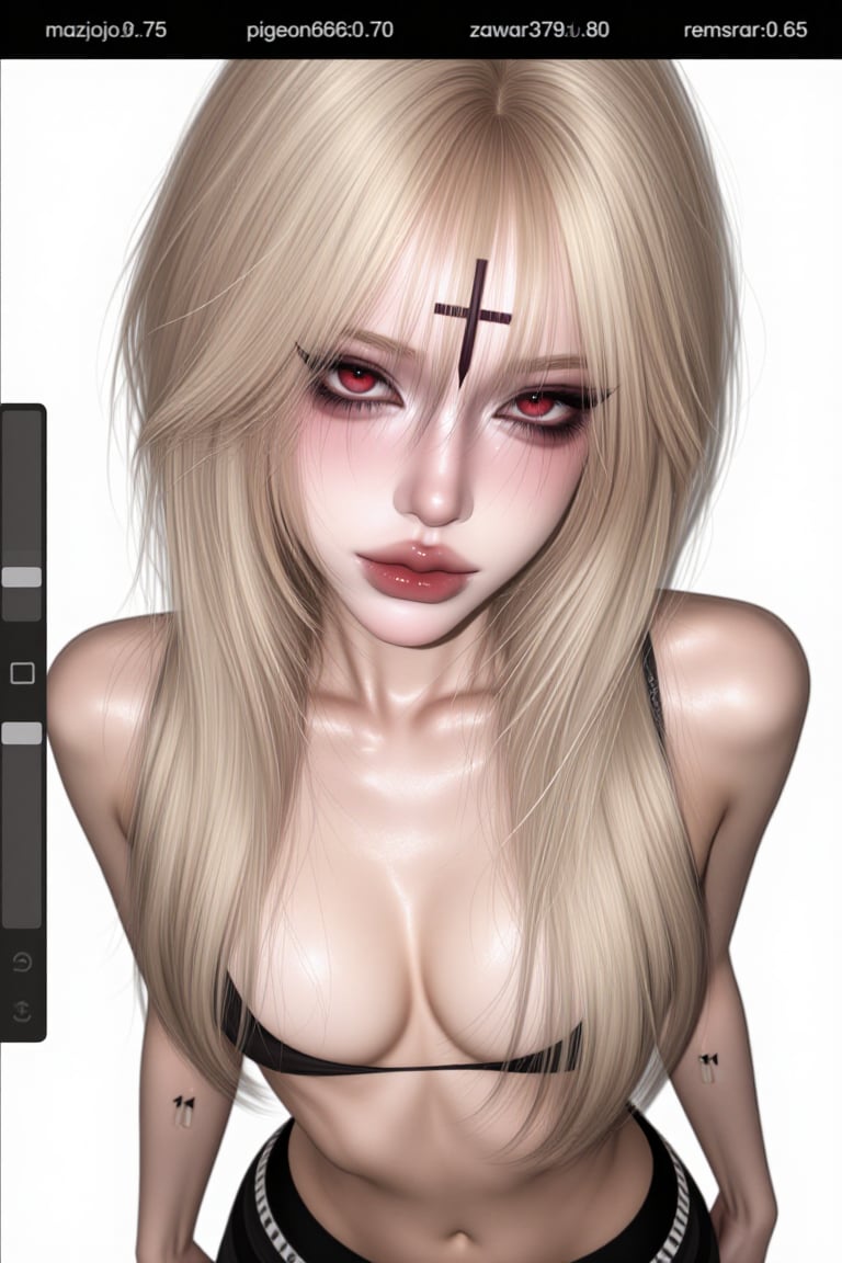 best quality,  absurdres,  highres by ℛ𝐀𝐄𝐁𝐈𝐀 on Tensor.Art