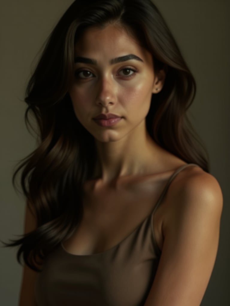 AI generated image by Toñito on Tensor.Art
