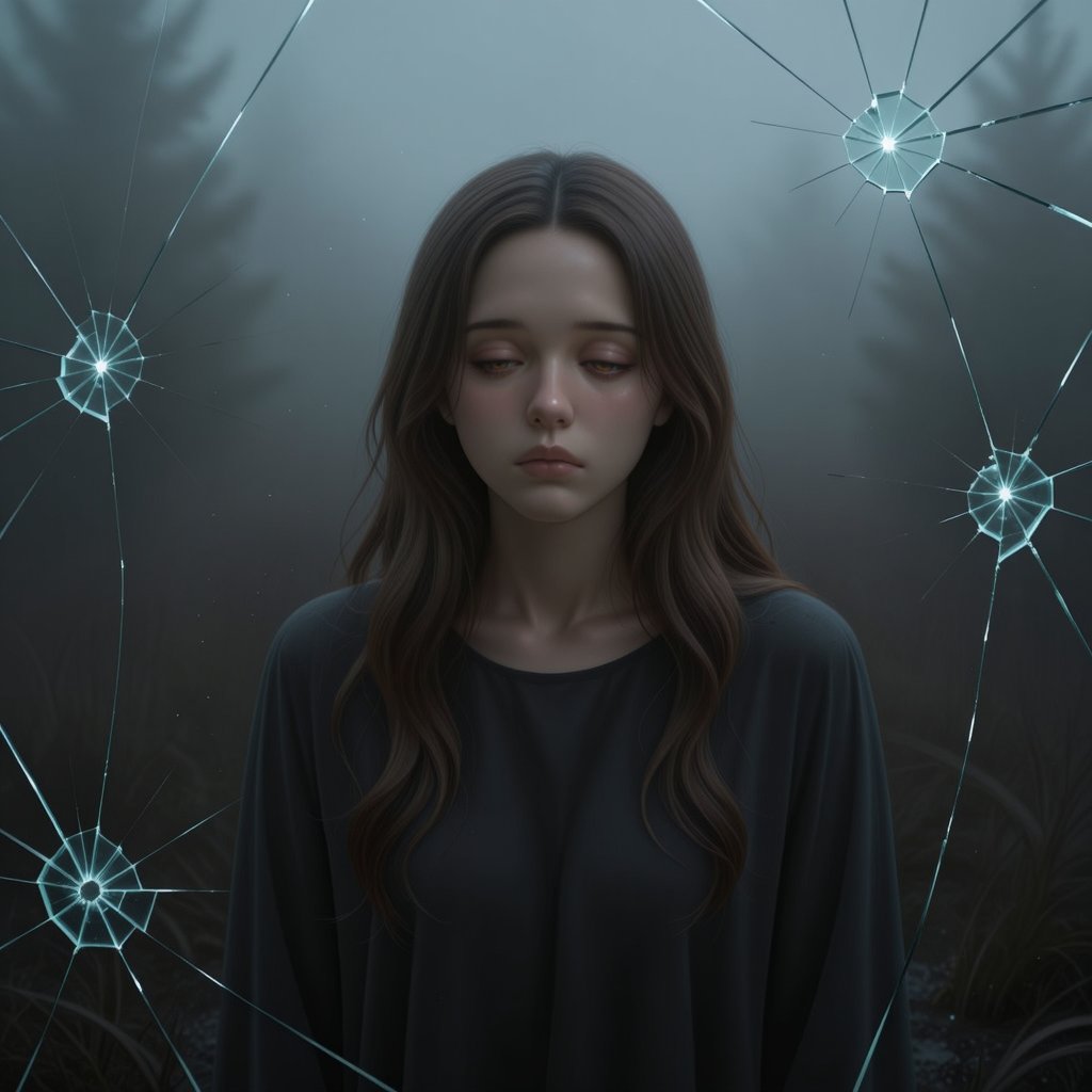 masterpiece,  best quality,  newest by BrierAinz on Tensor.Art