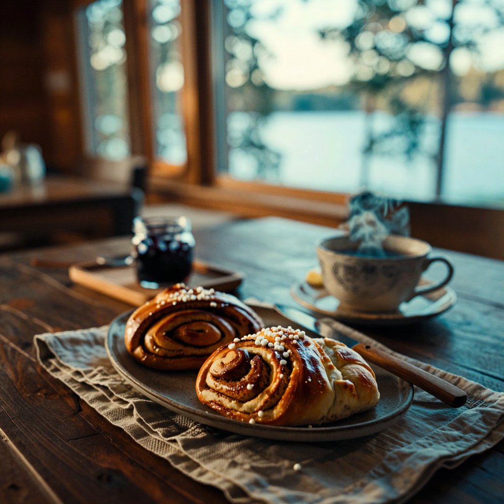 Ultra-realistic cinematic food photography,  horizontal eye-level angle,  table-height perspective by Antu2025 on Tensor.Art