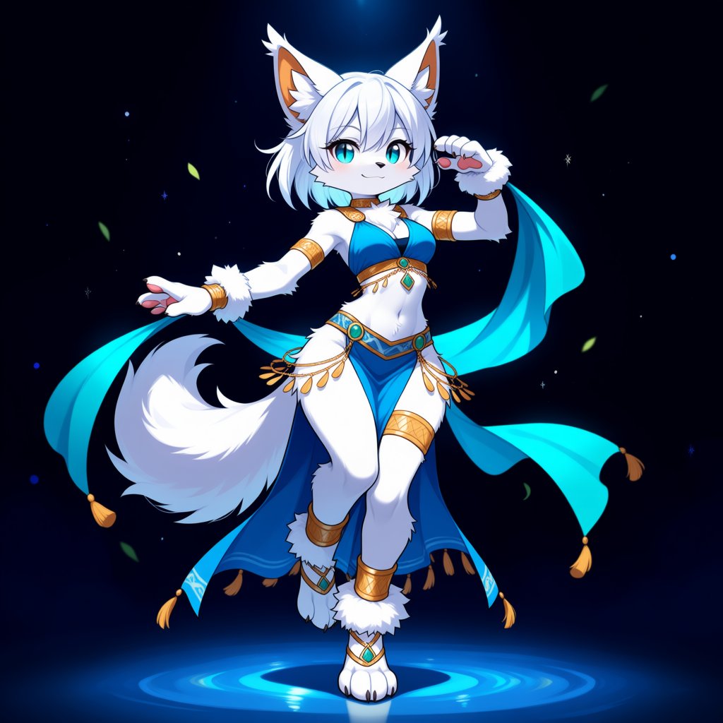 best quality,  amazing quality,  ultra-detailed by miaomiao on Tensor.Art