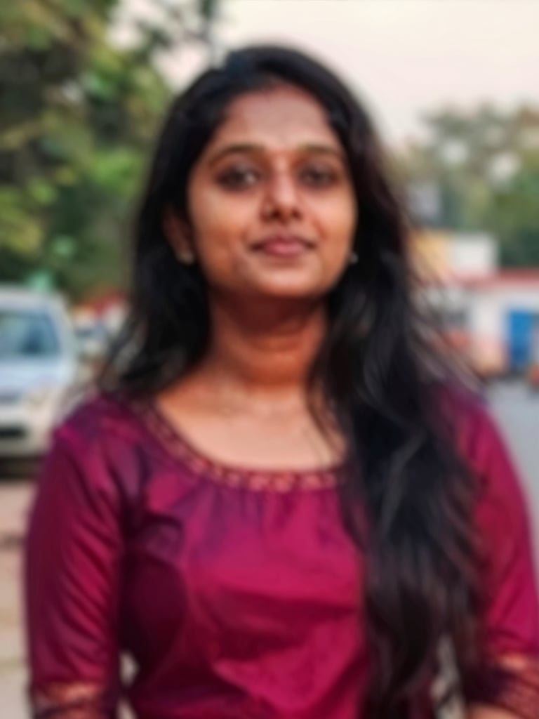 AI generated image by Dancing Monk on Tensor.Art