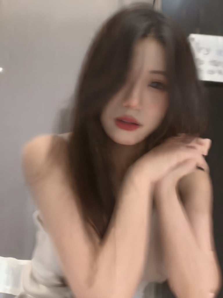 AI generated image by terry maya soul on Tensor.Art