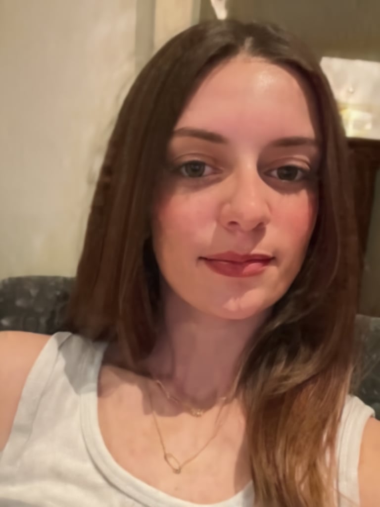 AI generated image by terry maya soul on Tensor.Art