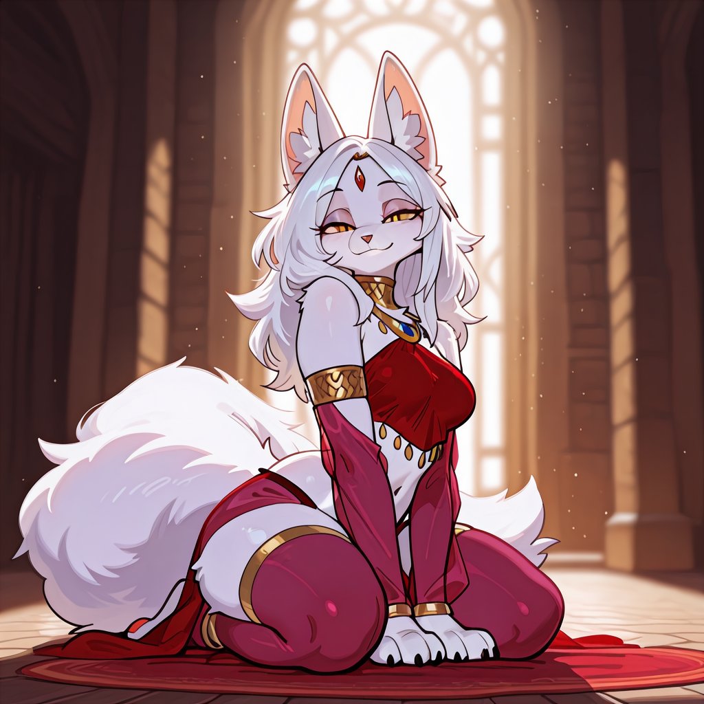 best quality,  amazing quality,  ultra-detailed by miaomiao on Tensor.Art