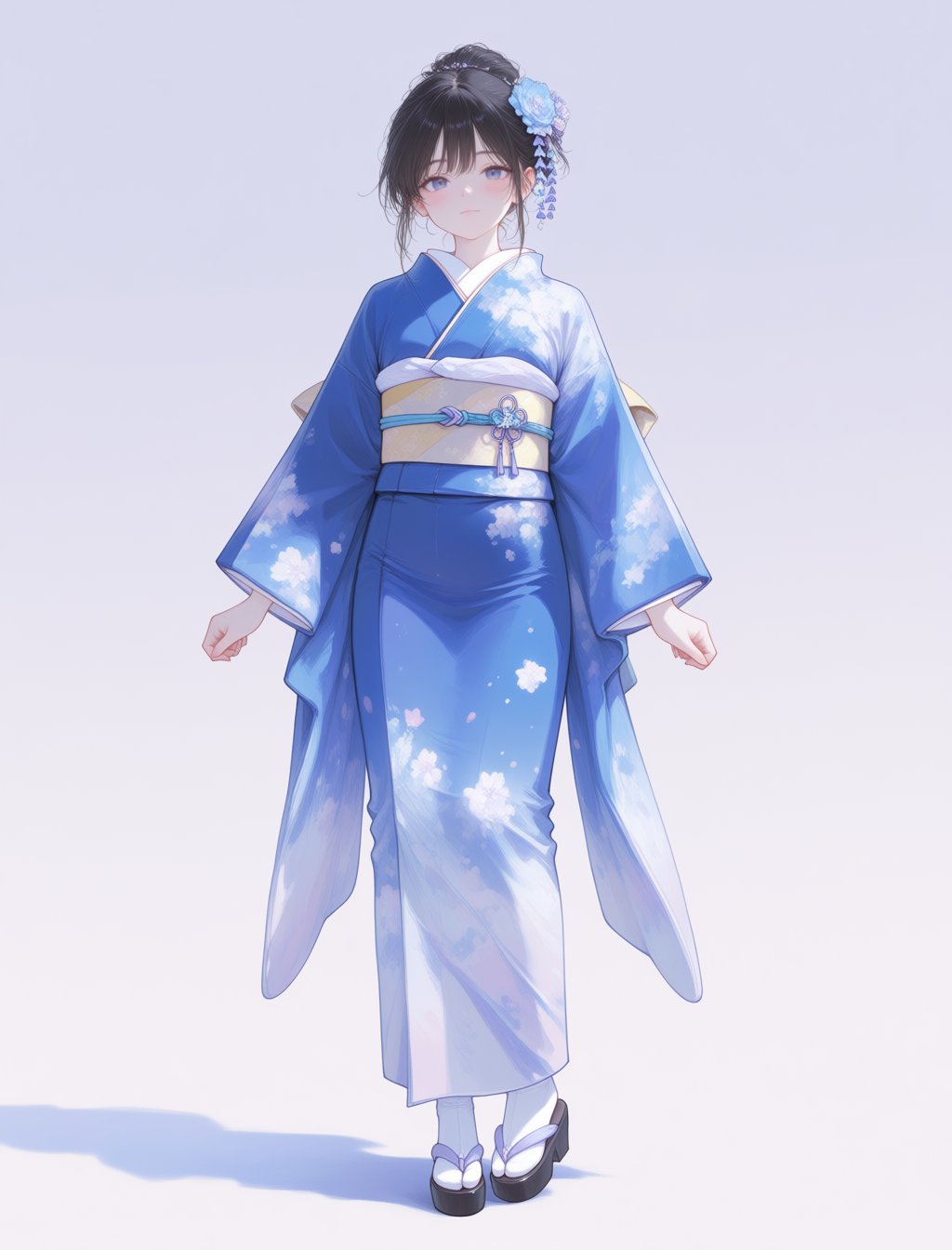 masterpiece,  best quality,  score_8 by Choco on Tensor.Art