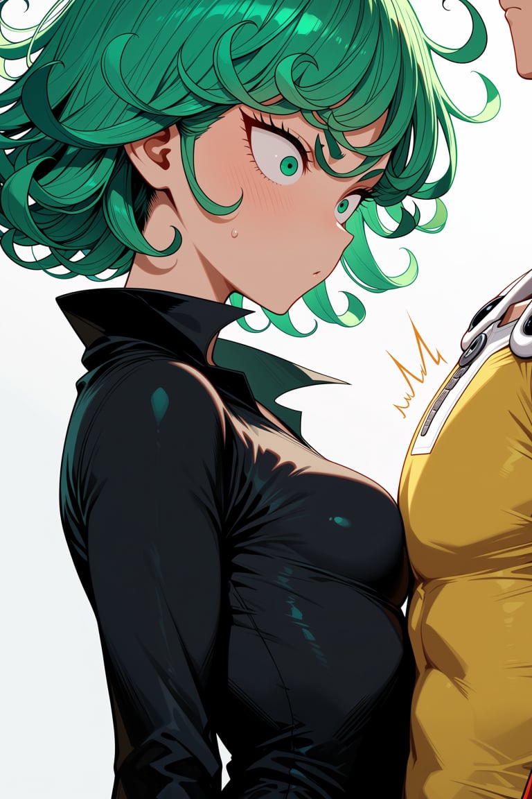 masterpiece,  newest,  best quality by ArtAIAlchemy on Tensor.Art