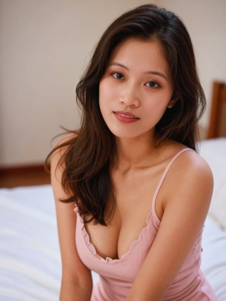 AI generated image by SUNSHINE on Tensor.Art