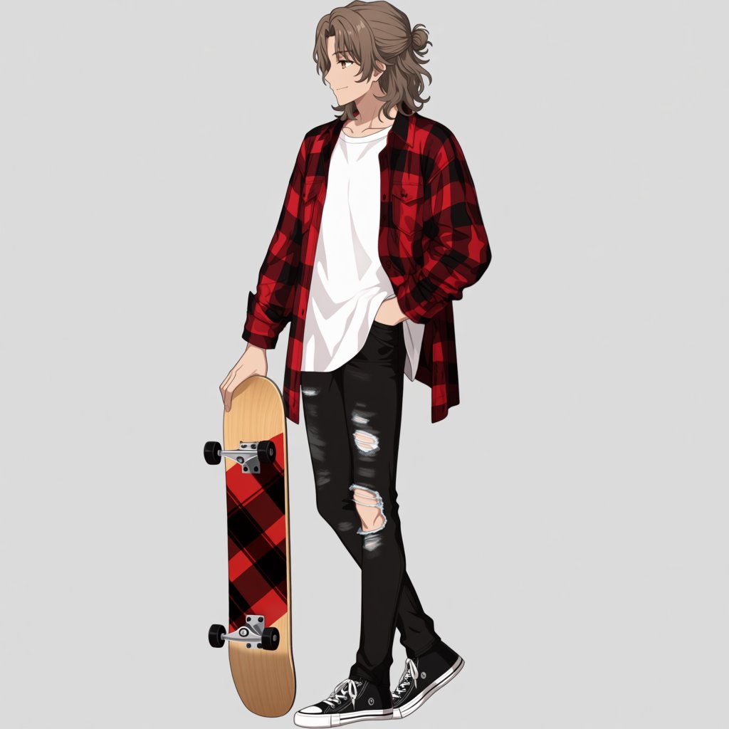 masterpiece,  best quality,  absurdres by Azriaelis on Tensor.Art