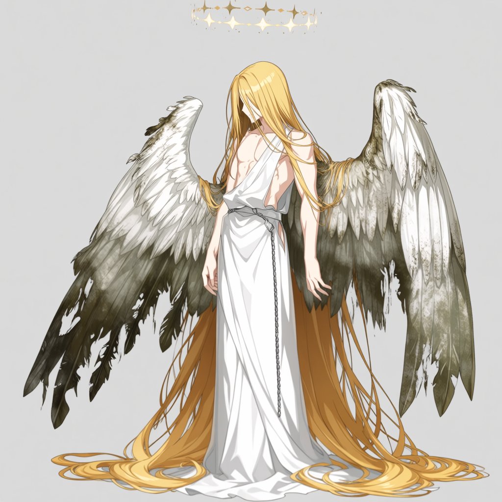 masterpiece,  best quality,  absurdres by Azriaelis on Tensor.Art