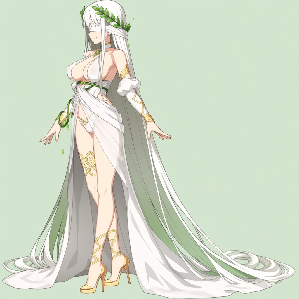 masterpiece,  best quality,  absurdres by Azriaelis on Tensor.Art