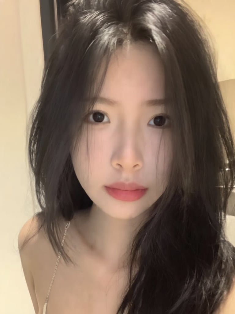 AI generated image by terry maya soul on Tensor.Art