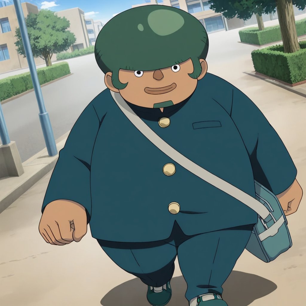 masterpiece,  best quality,  best quality by user_910351950397060715 on Tensor.Art