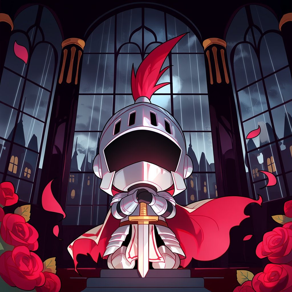 masterpiece,  best quality,  absurdres by Azriaelis on Tensor.Art