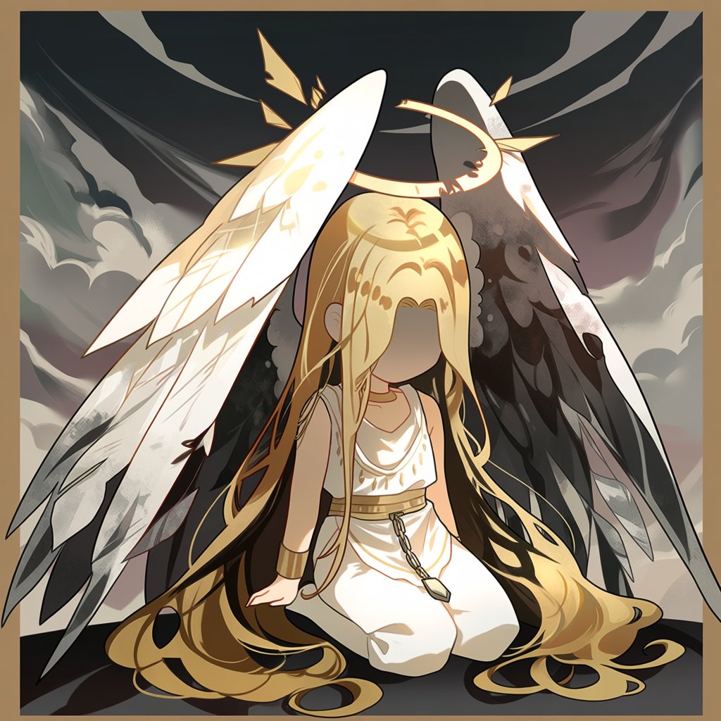 @PocketMVP,  masterpiece,  best quality by Azriaelis on Tensor.Art