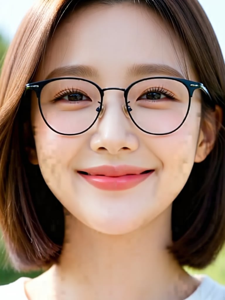 AI generated image by Ai Lover on Tensor.Art