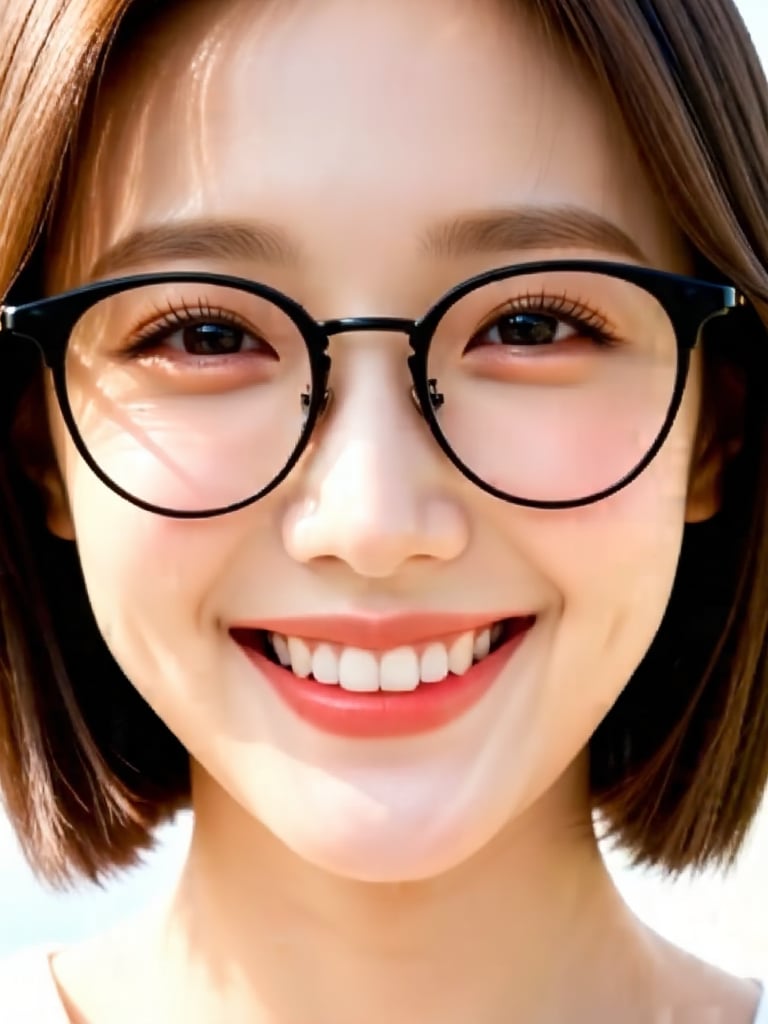 AI generated image by Ai Lover on Tensor.Art
