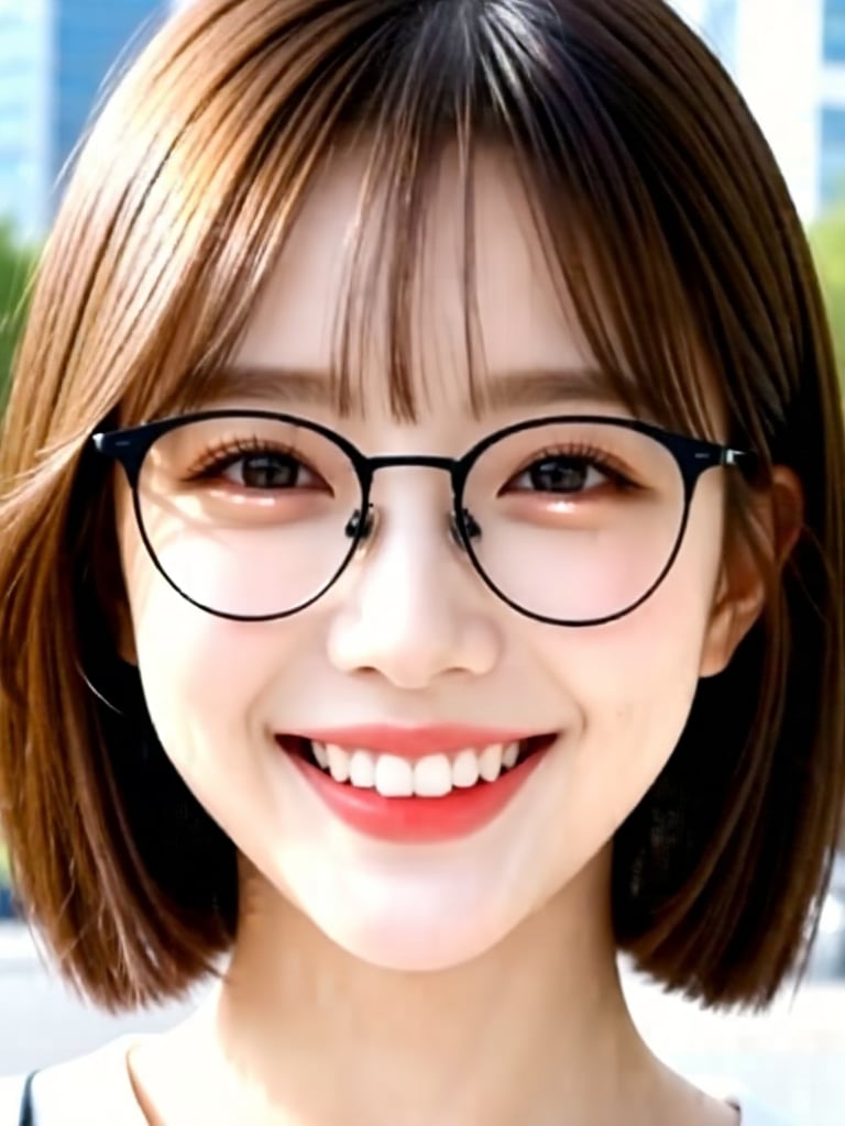 AI generated image by Ai Lover on Tensor.Art