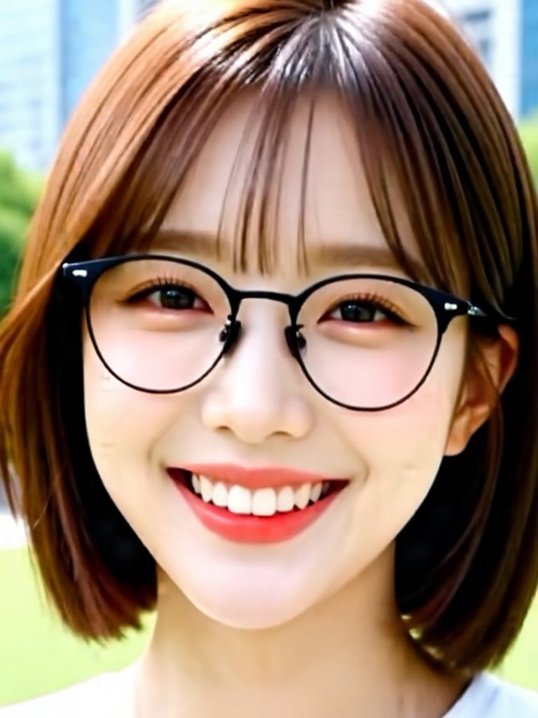 AI generated image by Ai Lover on Tensor.Art