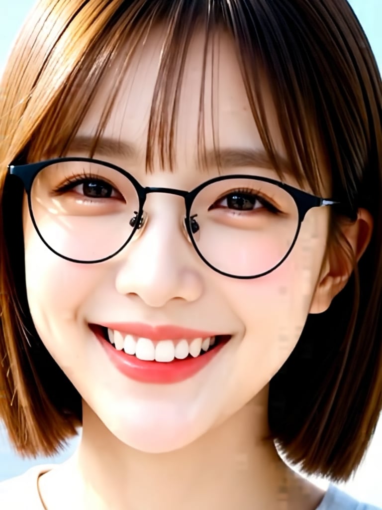 AI generated image by Ai Lover on Tensor.Art