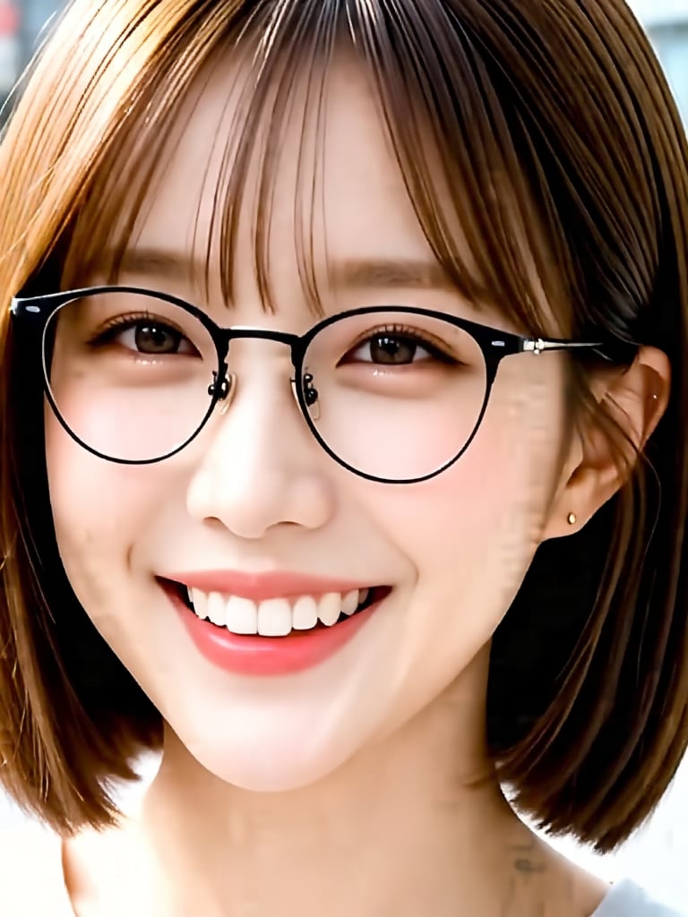 AI generated image by Ai Lover on Tensor.Art