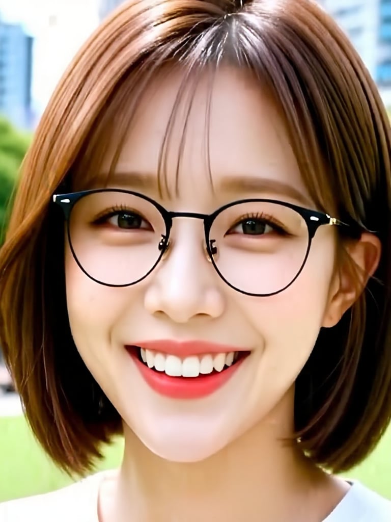 AI generated image by Ai Lover on Tensor.Art