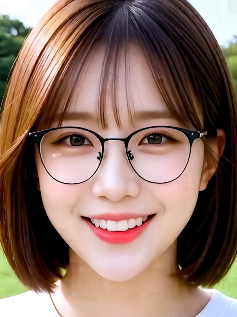 AI generated image by Ai Lover on Tensor.Art