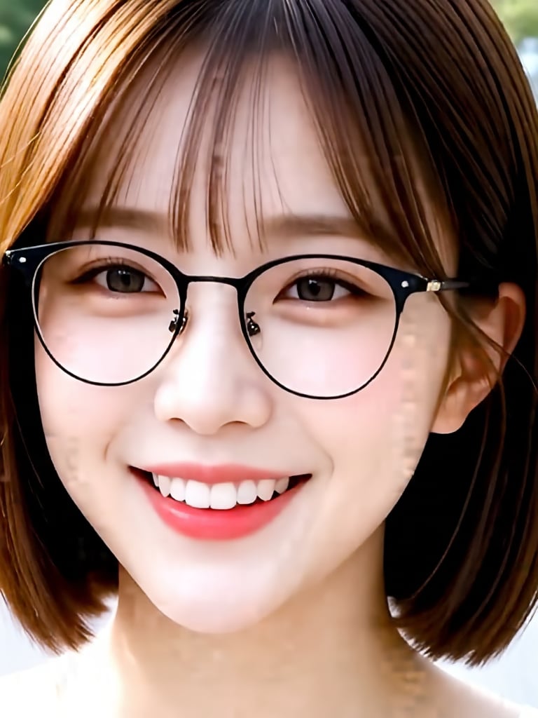 AI generated image by Ai Lover on Tensor.Art