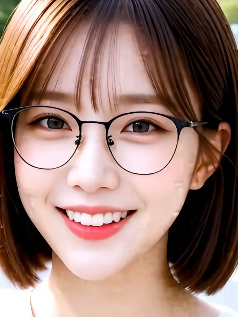 AI generated image by Ai Lover on Tensor.Art