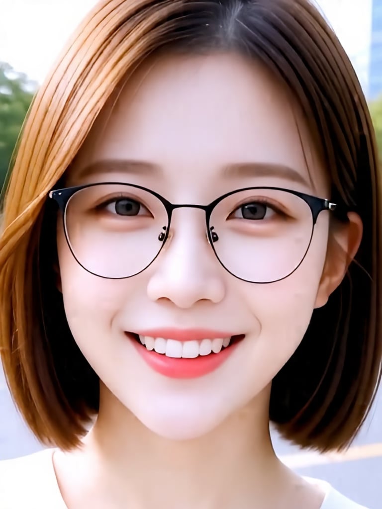 AI generated image by Ai Lover on Tensor.Art