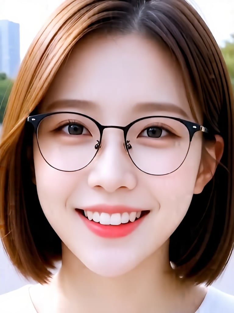 AI generated image by Ai Lover on Tensor.Art