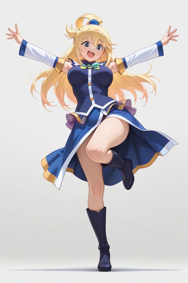 masterpiece,  best quality,  newest by Joyaiart on Tensor.Art