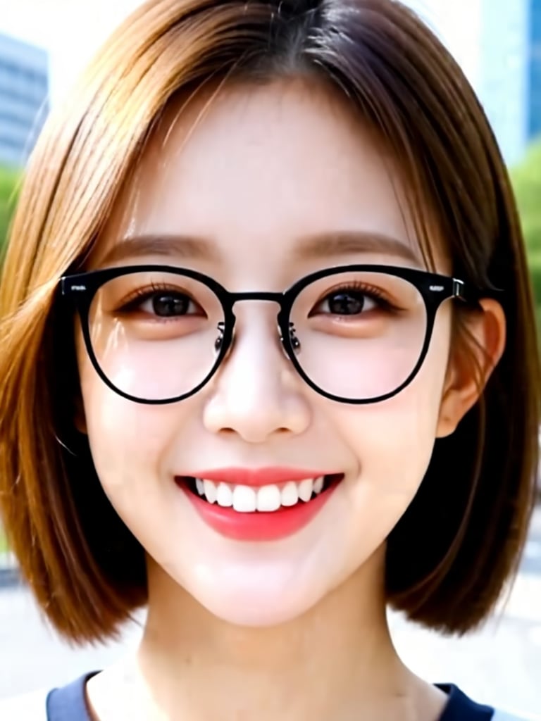 AI generated image by Ai Lover on Tensor.Art