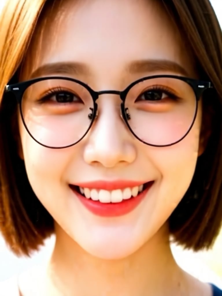AI generated image by Ai Lover on Tensor.Art