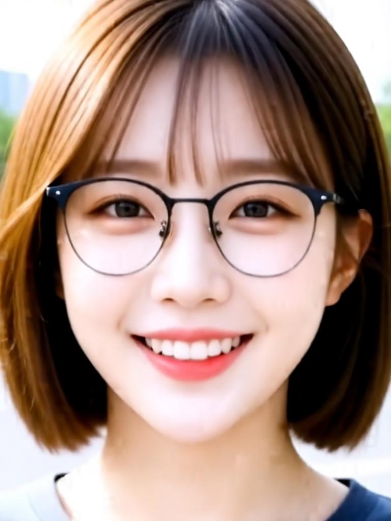 AI generated image by Ai Lover on Tensor.Art
