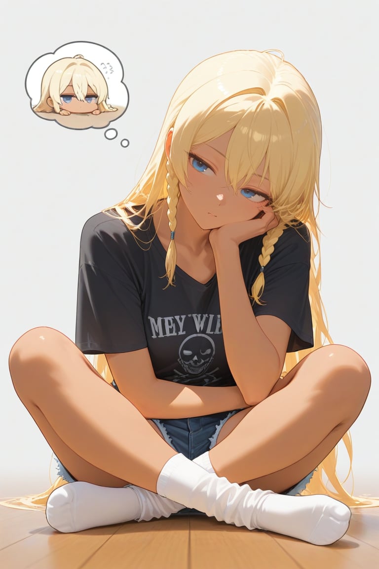 masterpiece,  best quality,  newest by Joyaiart on Tensor.Art