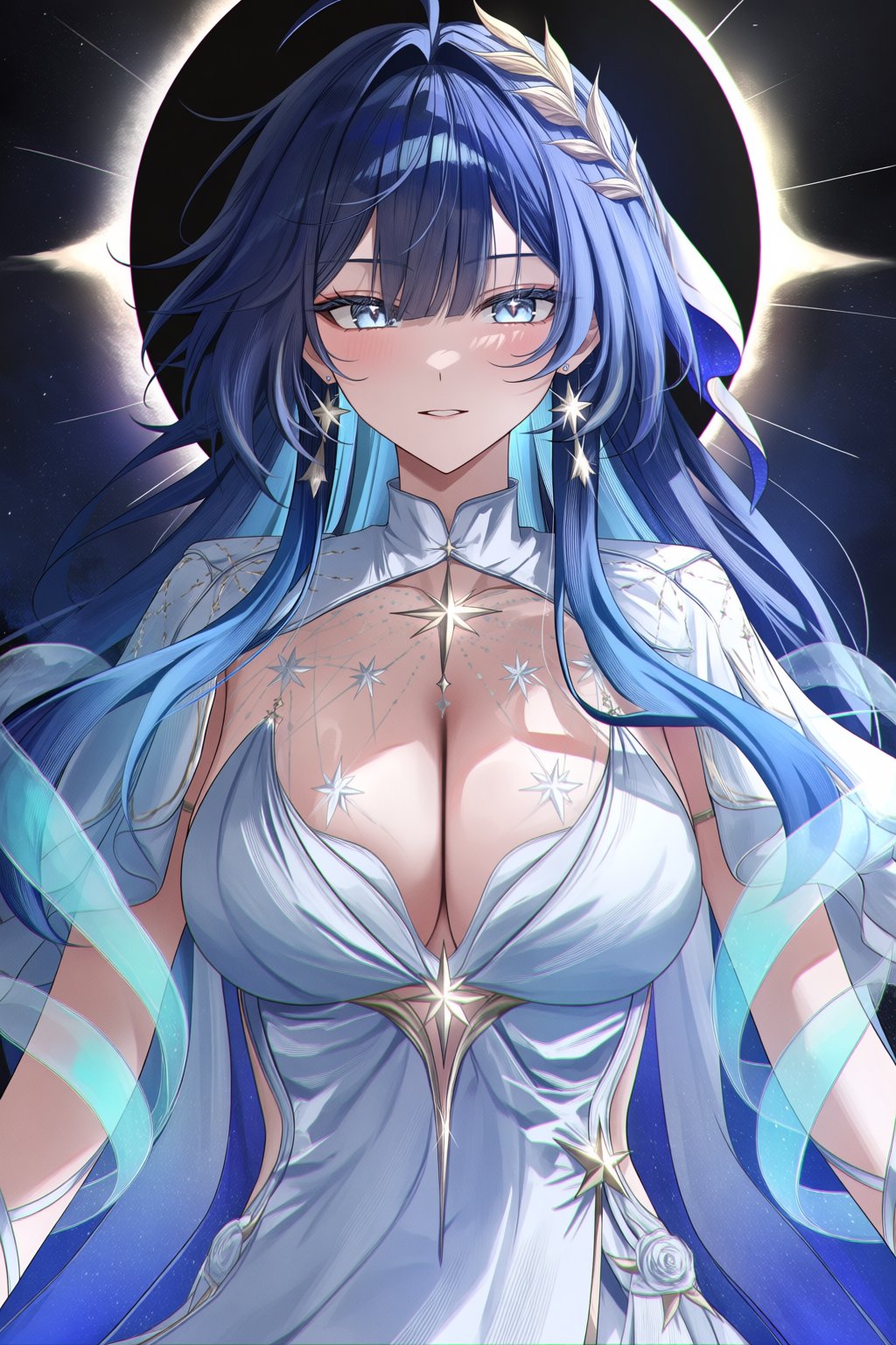 @n0,  masterpiece,  best quality by Azriaelis on Tensor.Art