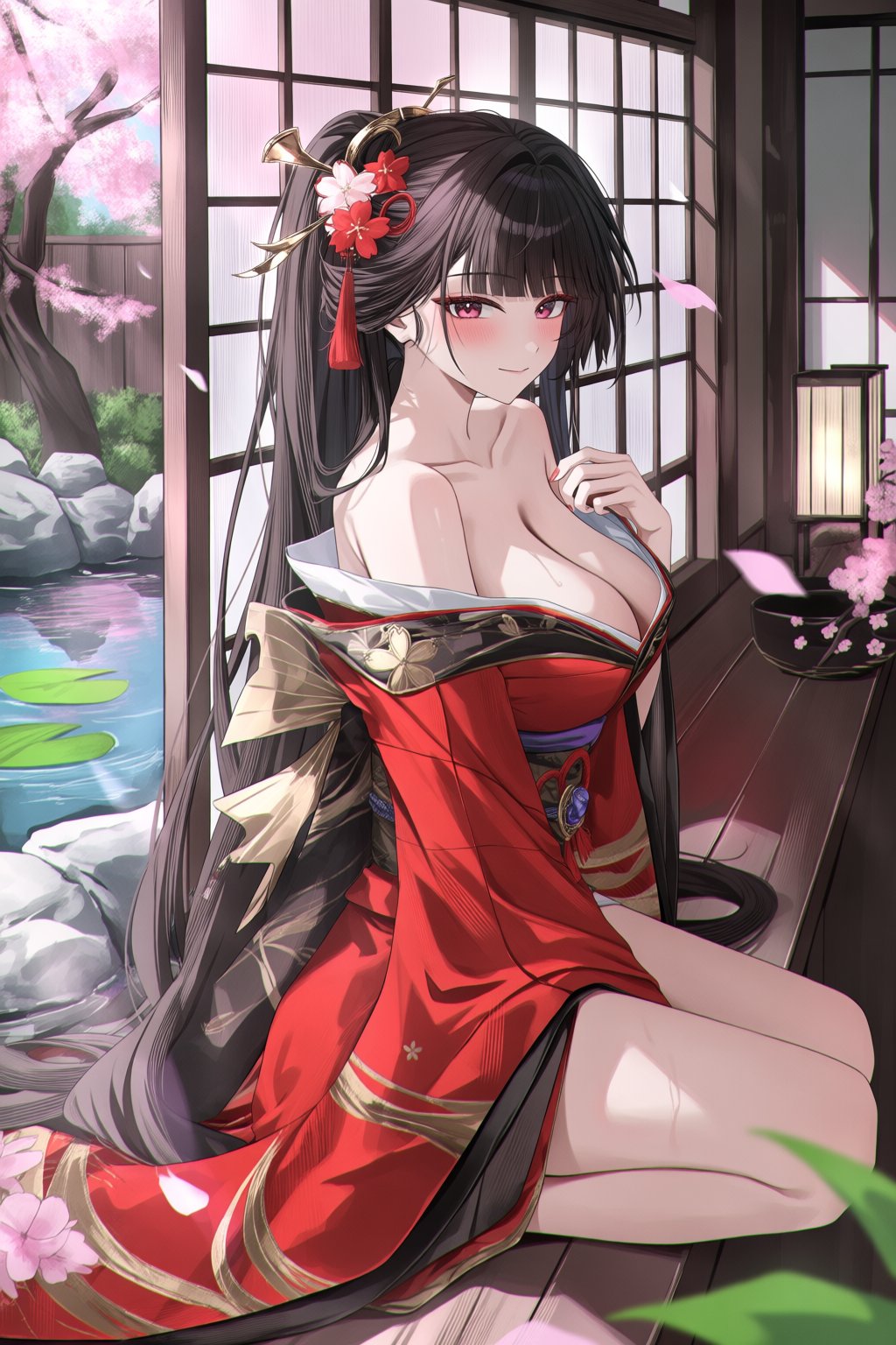 @n0,  masterpiece,  best quality by Azriaelis on Tensor.Art