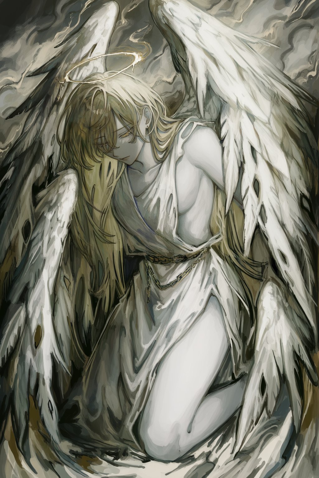 @oo6,  masterpiece,  best quality by Azriaelis on Tensor.Art