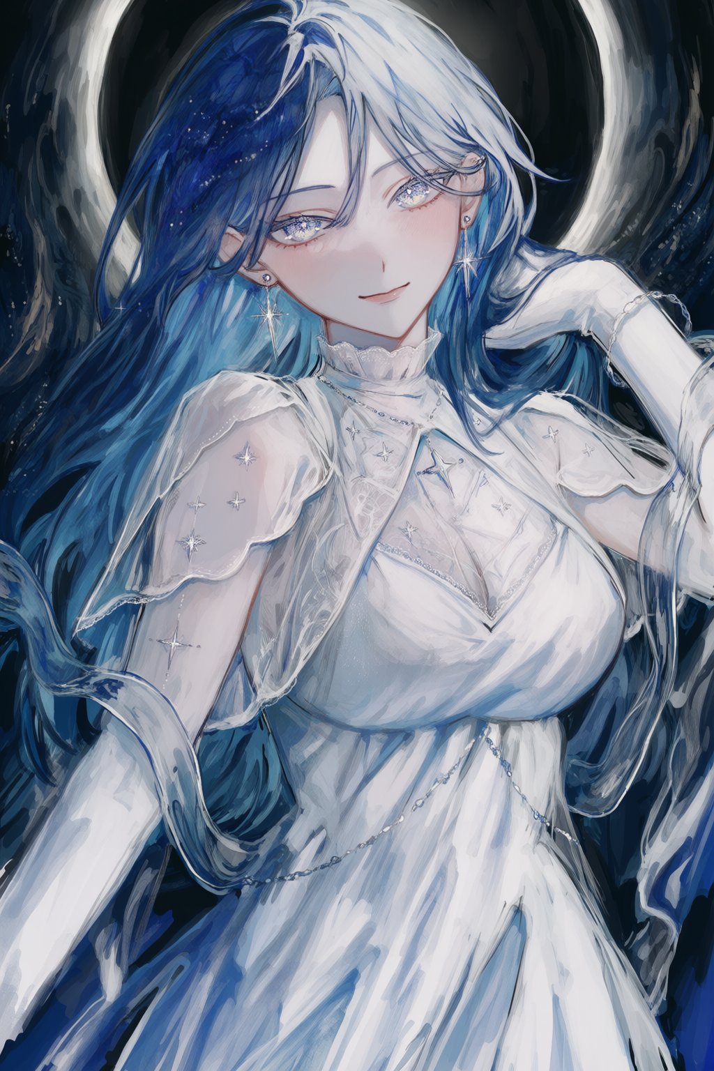 @oo6,  masterpiece,  best quality by Azriaelis on Tensor.Art