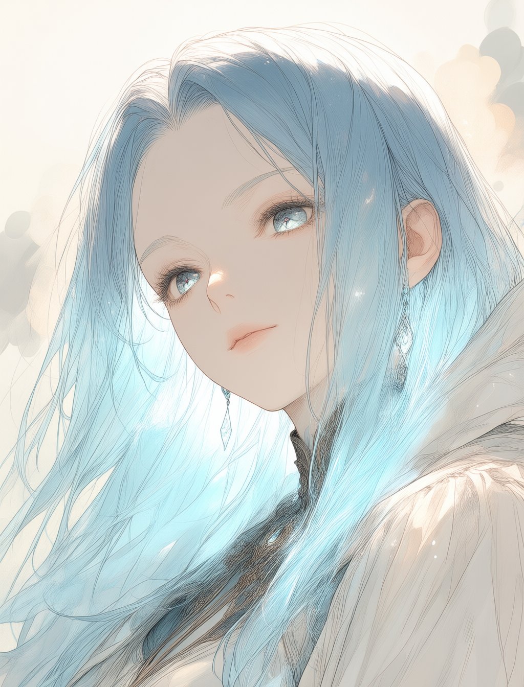 masterpiece,  best quality,  amazing quality by Choco on Tensor.Art