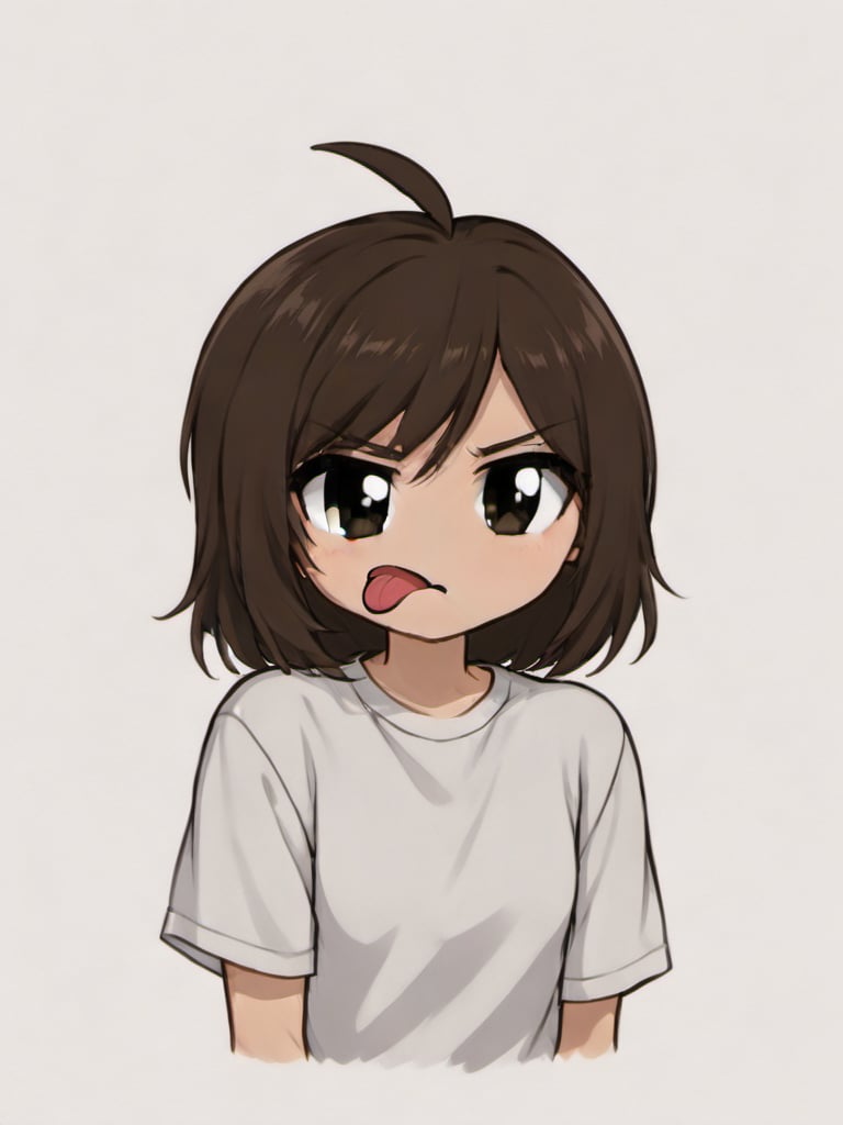 AI generated image by Joyaiart on Tensor.Art