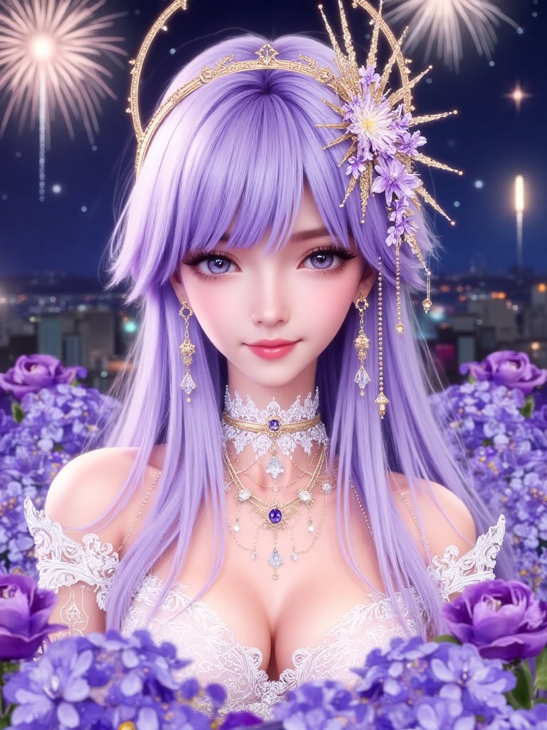 AI generated image by 纱 on Tensor.Art