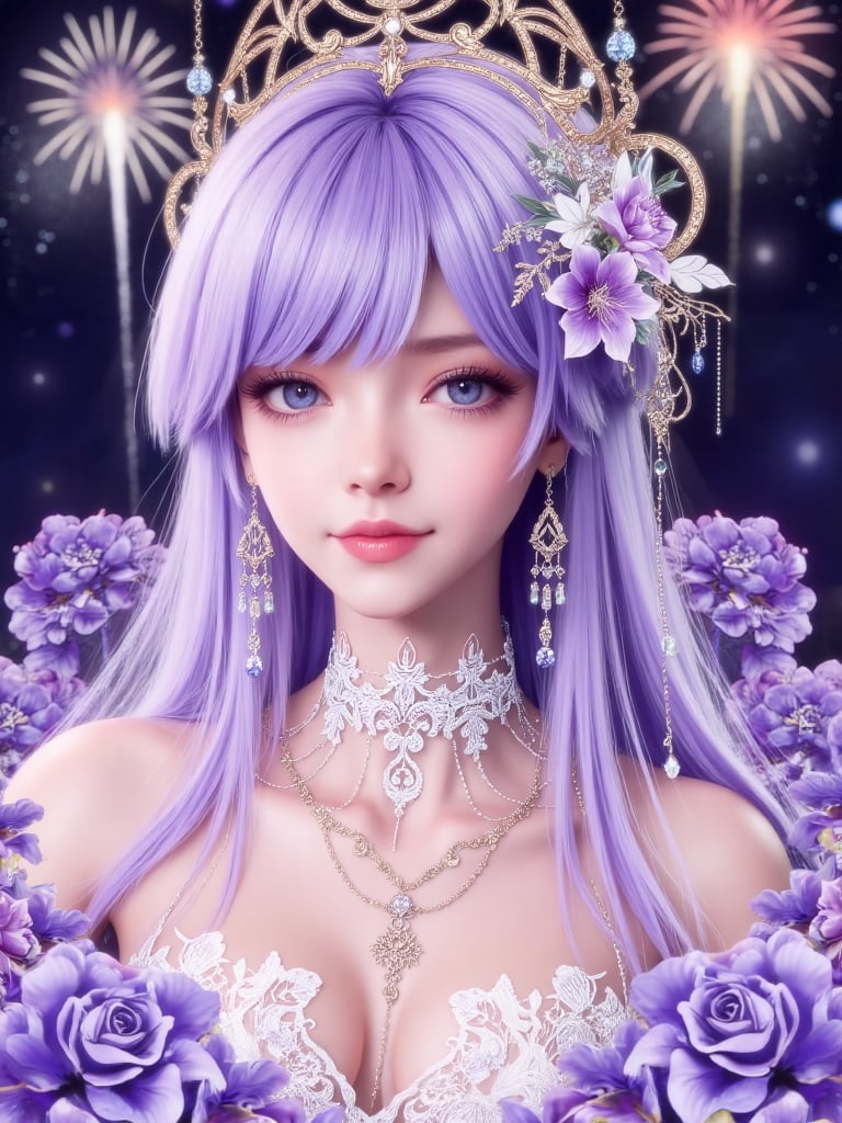 AI generated image by 纱 on Tensor.Art