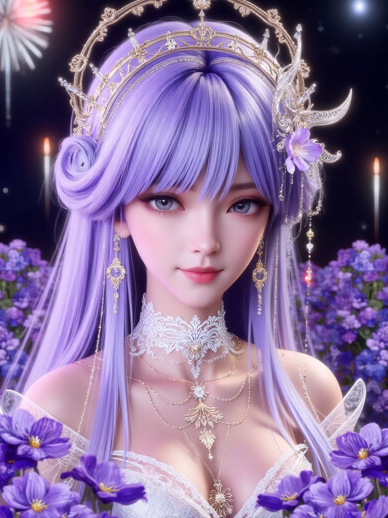 AI generated image by 纱 on Tensor.Art